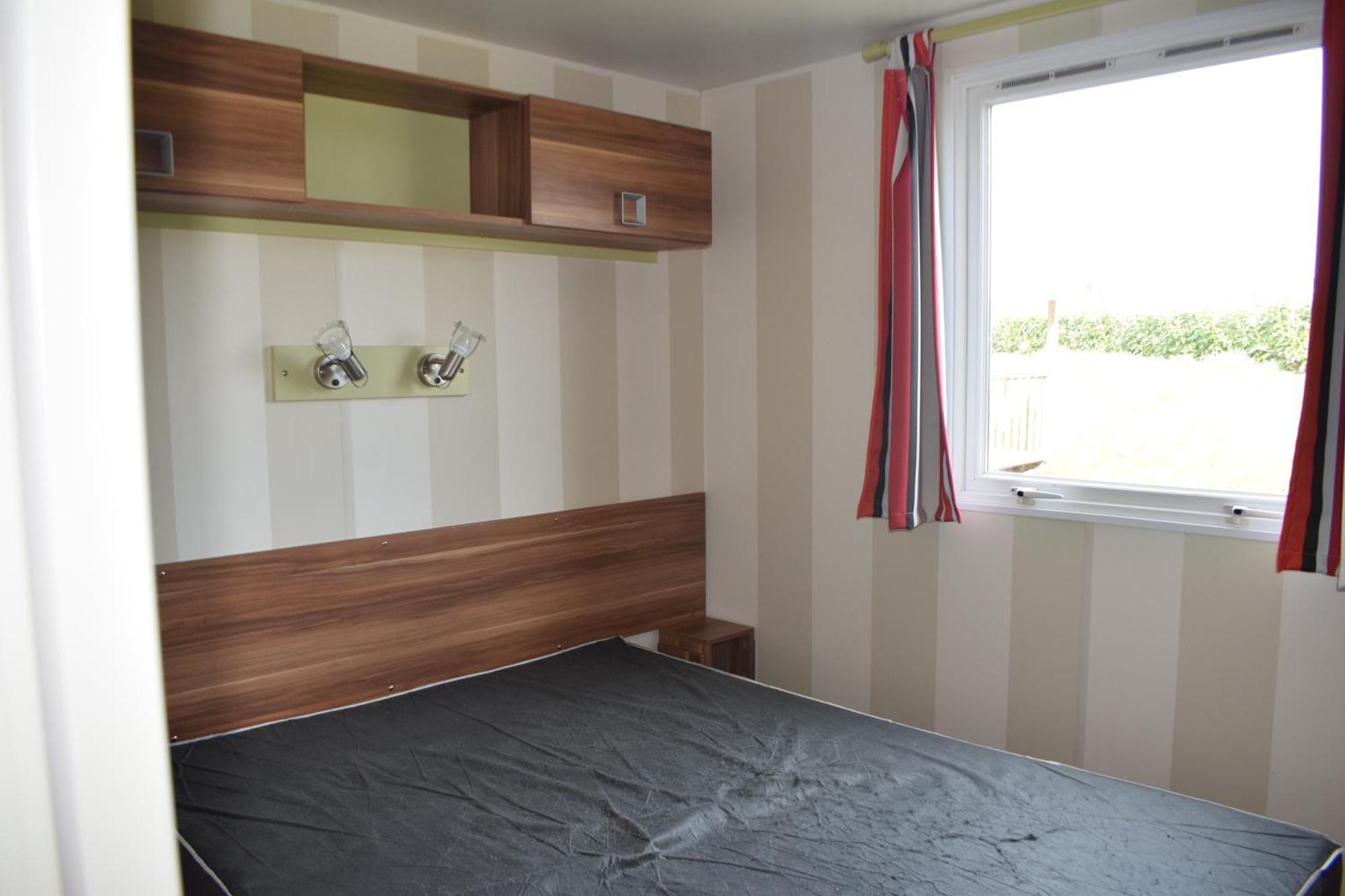 Camping De Ladignac Le Long Bel Air Exterior foto